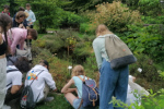 IMG_20220621_092152
