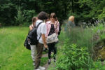 IMG_20220621_102138