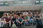IMG_20220621_112415