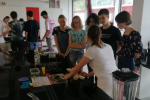 IMG_20220621_133054