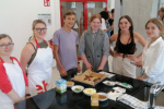 IMG_20220621_140224