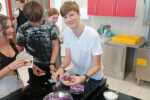 IMG_20220621_154422
