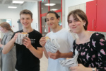IMG_20220621_154642