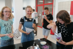 IMG_20220621_154731