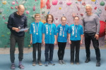 Hollinger-Gerdau-Hochrainer-Obermsoer-Sara
