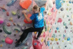 IMG_20250410_101828