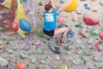 IMG_20250410_101850