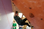 IMG_20230503_110131