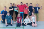 IMG_20230503_132820
