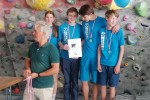 IMG_20240515_145819