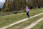 IMG_0279