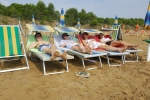 Chorausflug_nach_Lignano_(12)