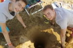 Chorausflug_nach_Lignano_(13)