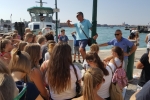 Chorausflug_nach_Lignano_(15)