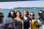 Chorausflug_nach_Lignano_(19)