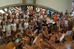 Chorausflug_nach_Lignano_(9)