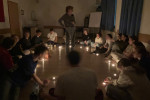Chor_3