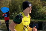 lauf10