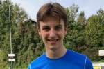 lauf12
