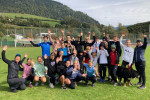 lauf13