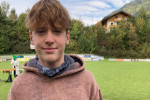 lauf14