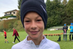 lauf15
