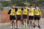lauf4