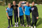 lauf6
