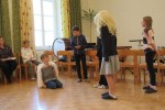 IMG_6648