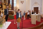 2020-09-14-Schuleroeffnungsgottesdienst-23