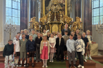 Klassenfoto1-1b-Eroeffnungsgottesdienst