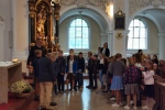 IMG_20190909_091931