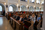 P1160248