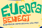0-Europa-bewegt