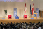 1-EU-DiskussionaufBuehne_LH_CopyrightED-1152x1536