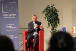 3-eu-diskussion230625g-768x512