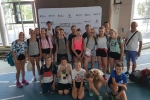 4c_Klassenfoto