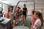 Laktatstufentest_am_Laufband