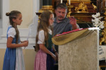 P1200157