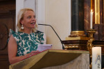 P1200205