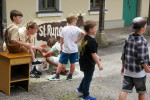 P1200581