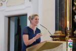 P1240384