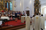 P1240411