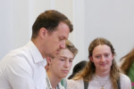 P1240606