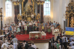 IMG_7137-kirche