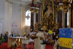 P1080528-2