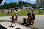 P1080867