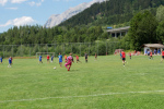 P1080958