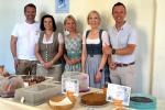 Familienfest2025_Elternverein