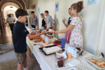 IMG_20250629_120351